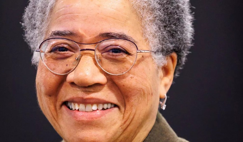 0_Newman University Launch