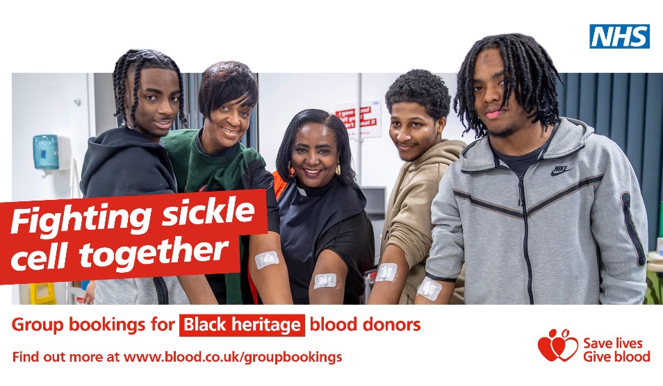 2526 0712 BH group booking X (Twitter) 1920x1080px