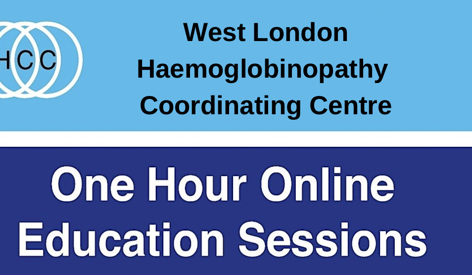 Acute pain management in sickle cell disease:update national pain group