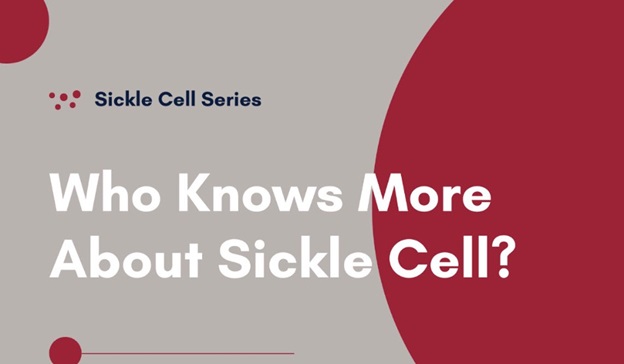 Back to Basics - Understanding Anaemia.