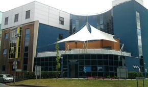 Cardiff_Childrens_Hospital