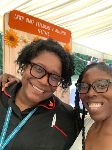 Central Middlesex World Sickle Day 1png