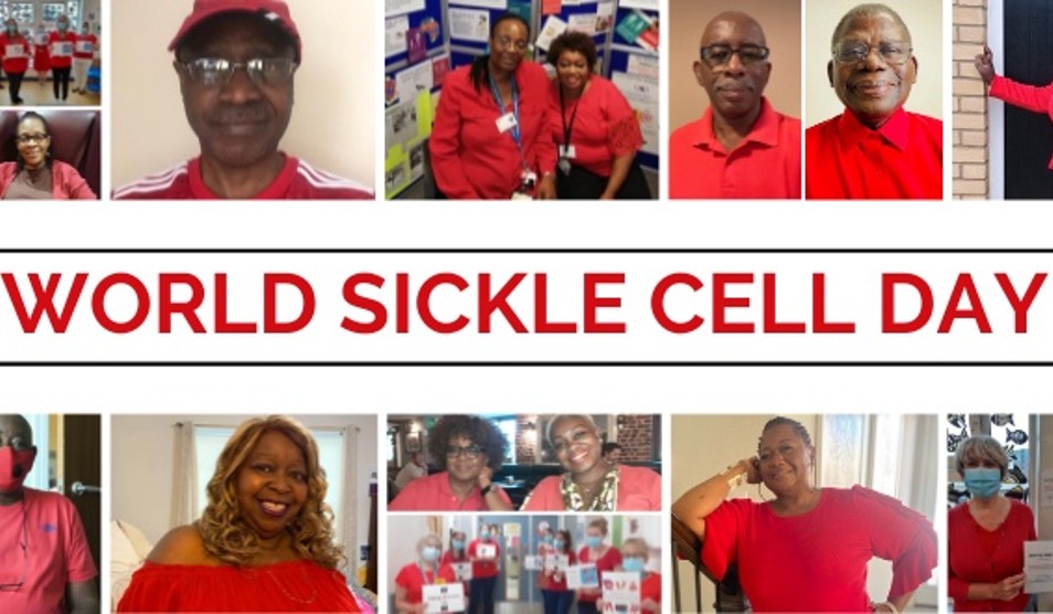 charity news article