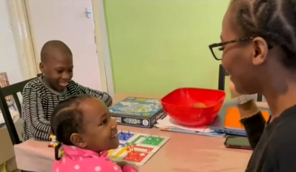 cost of living  crisis sickle