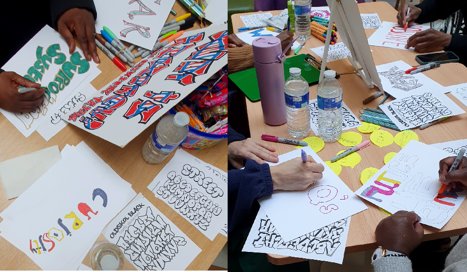 CREATIVE ART WORKSHOP BANNERS-03