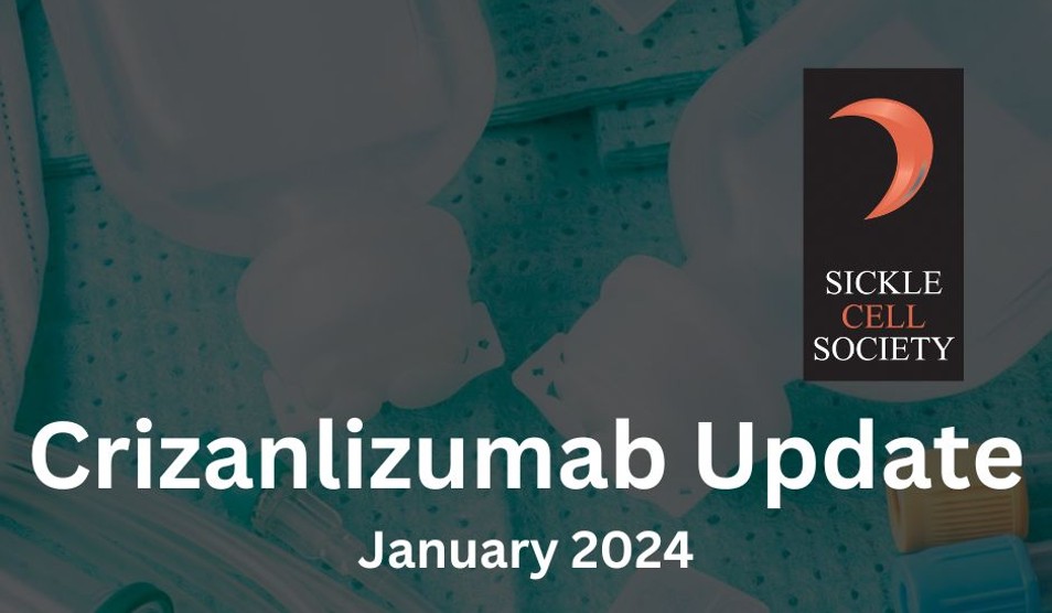 Crizanlizumab-Update-1