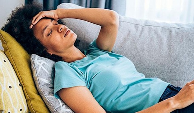 Education session key findings