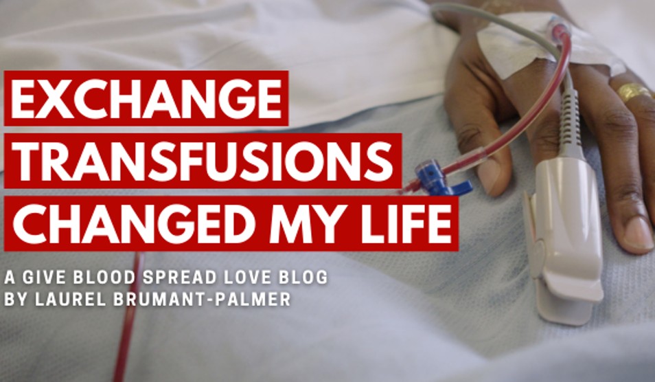 Exchange Transfusion Article
