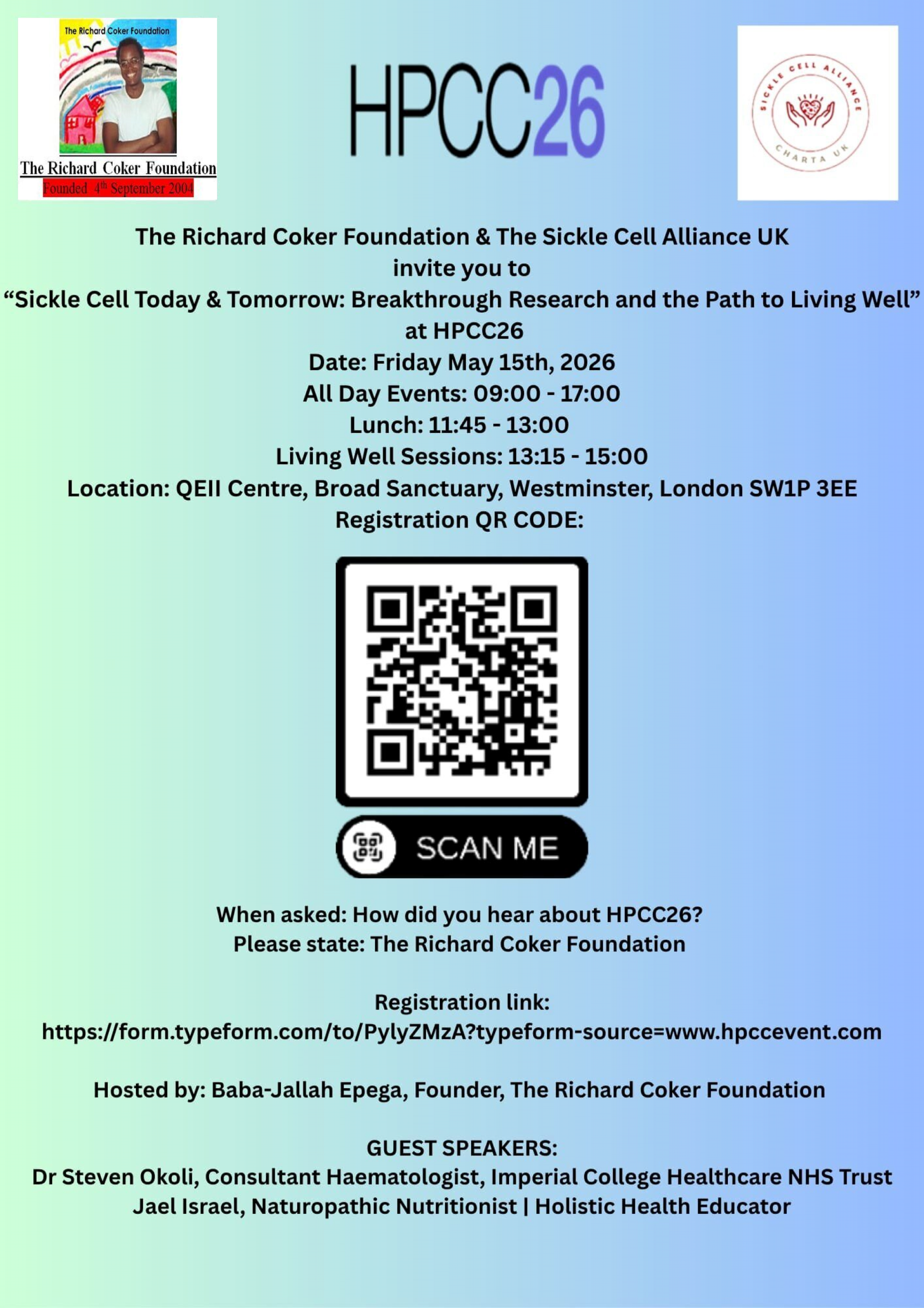 HPCC2026 Invite_Page