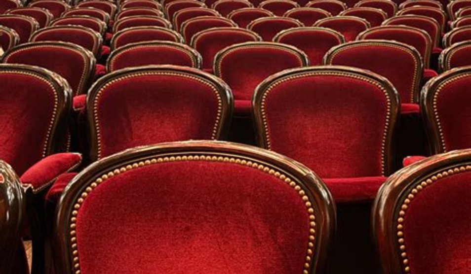 illuminations play article