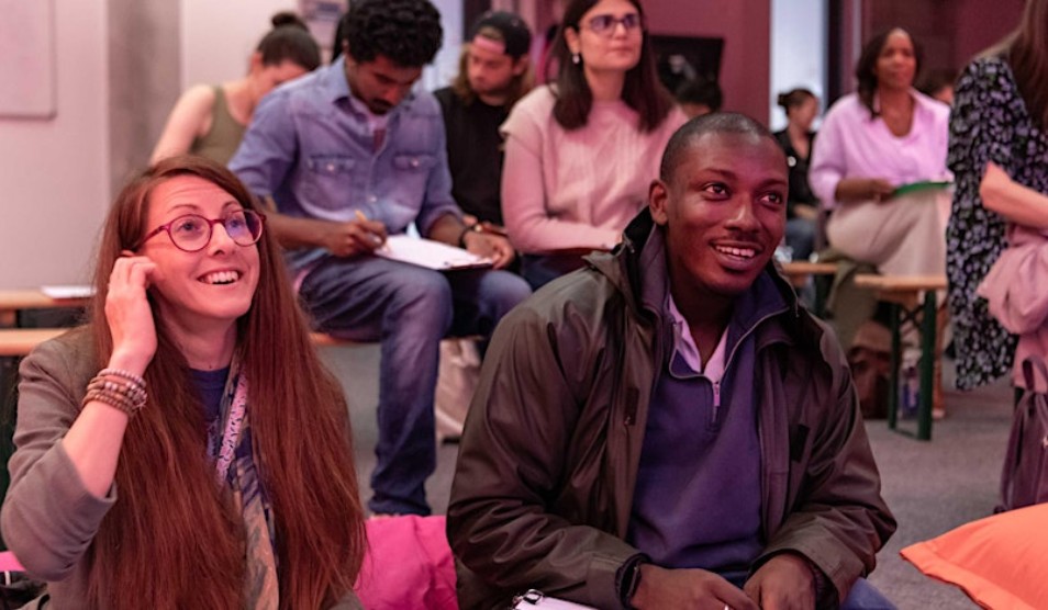 imperial lates senses