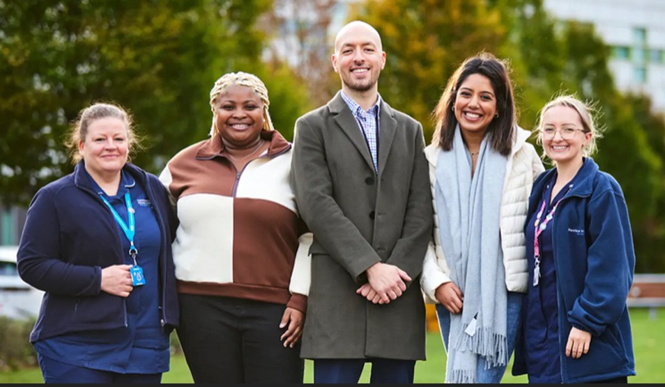 independent criz article