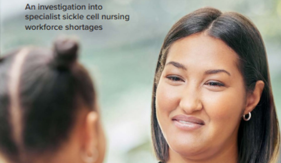 Life and death article