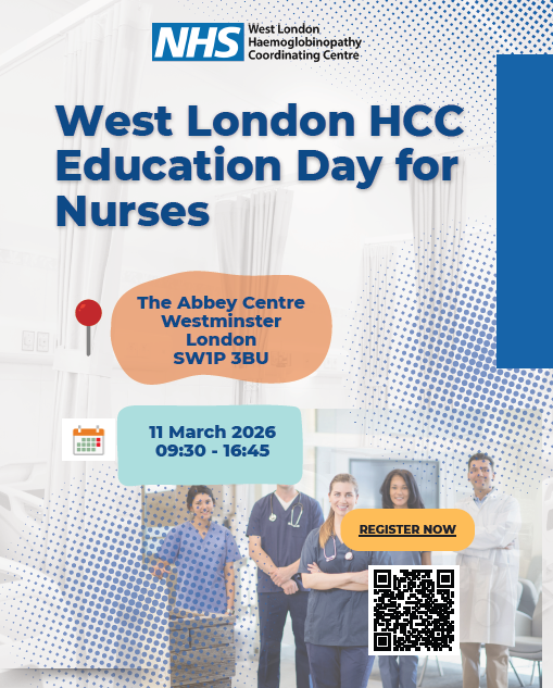 Nurses education day