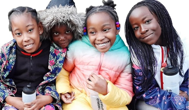 nurses event article