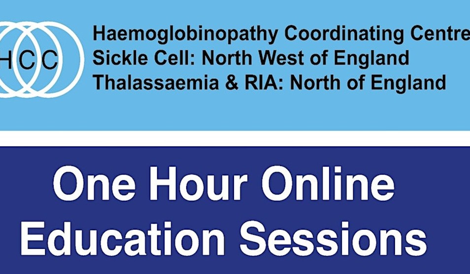 Nursing focus national sessin flyer