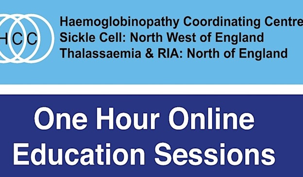 Nursing focus national sessin flyer