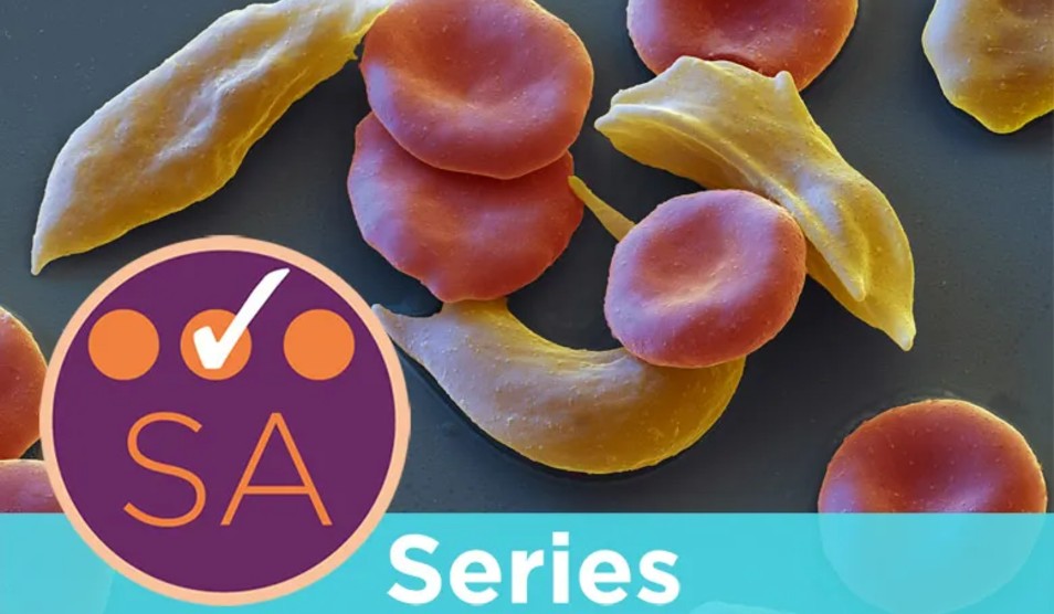 Nursing Times Article