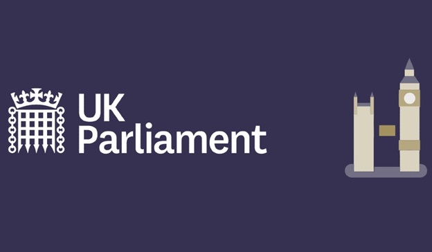 parliament image