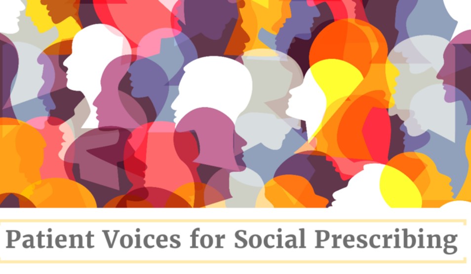 Patient-Voices_Logo_