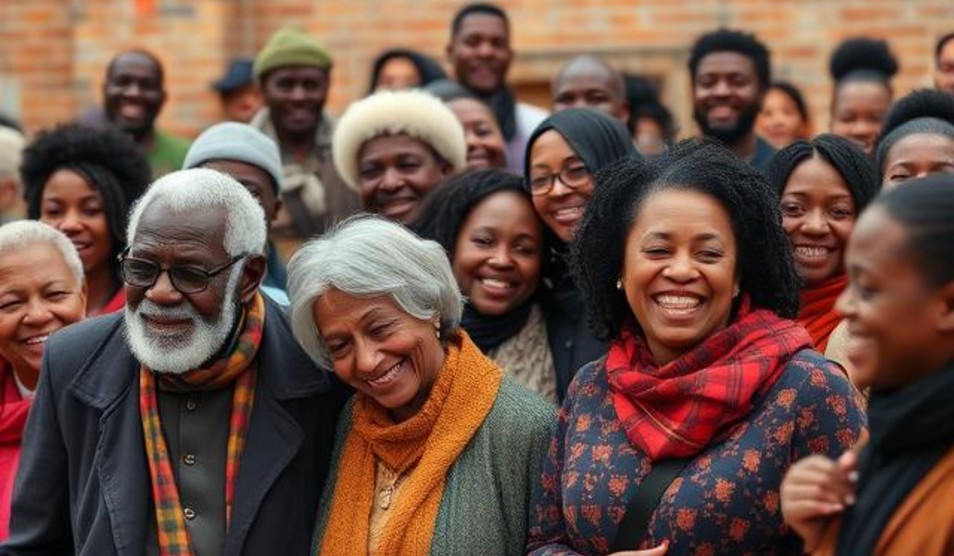 PPV Milestones Event