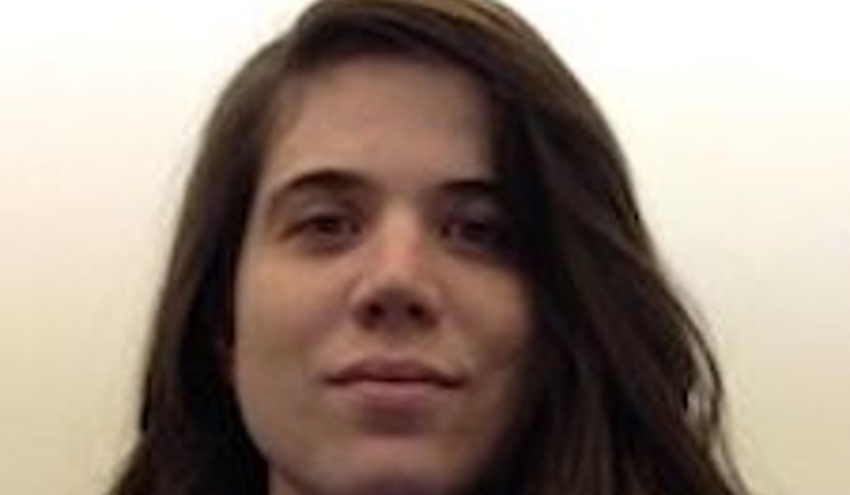 Pregnant sickle article