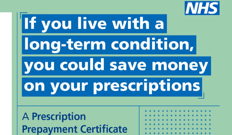 Prescription_graphics_PPC_patient_