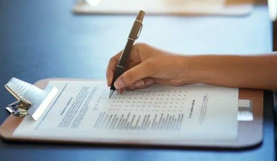 rare disease article