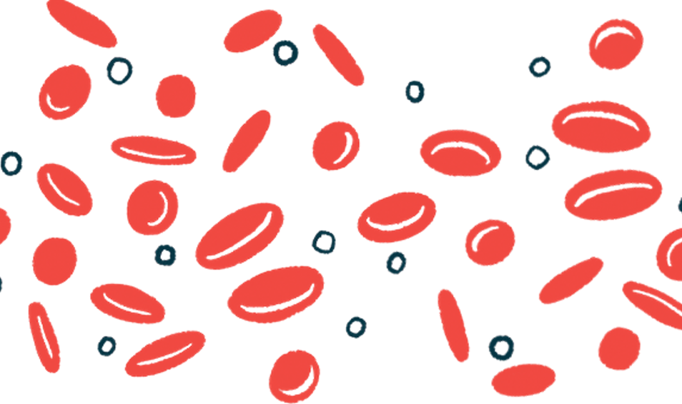 redbloodcells artcle