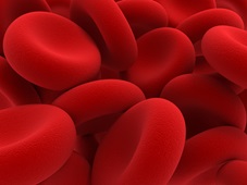 Red Cell Disorders