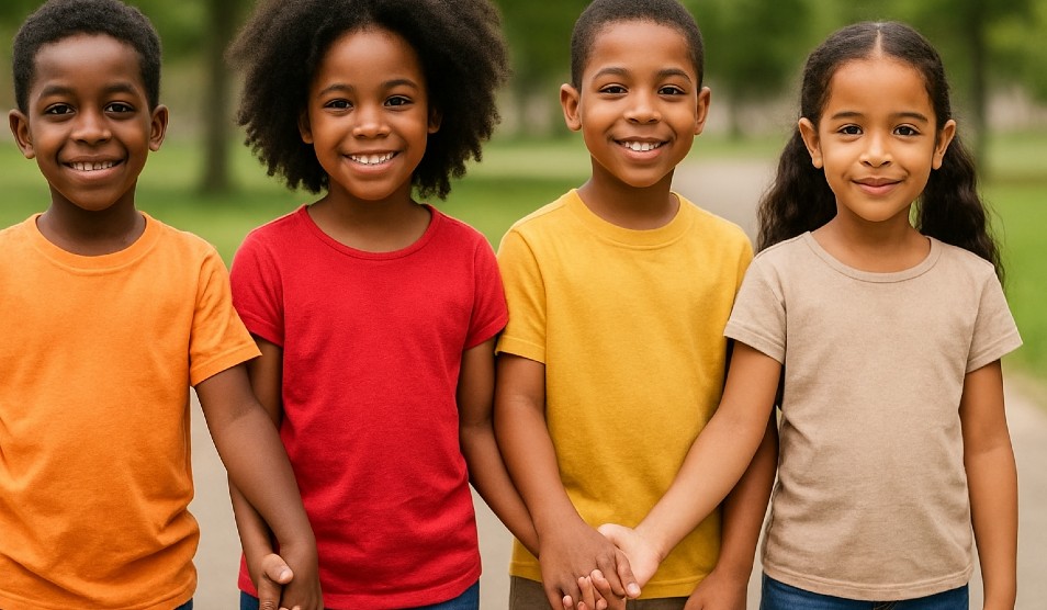 Sickle cell and me article