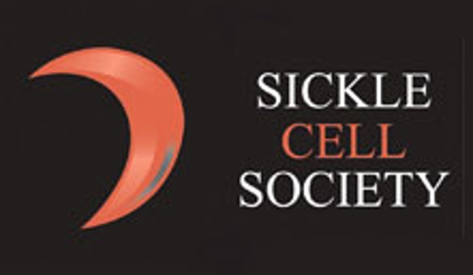 sickle cell society article