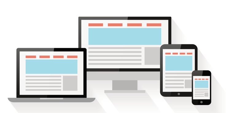 signs of crisis linkedin