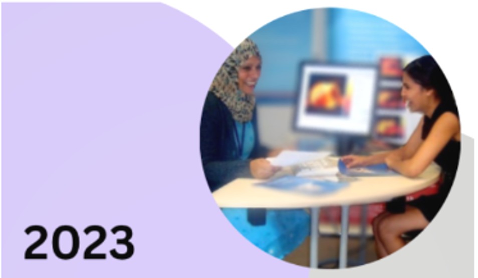 standards for clinical care article