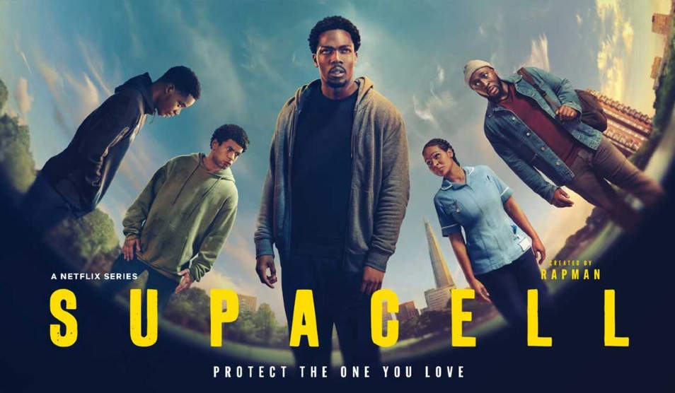 Supacell-2024-netflix-series-review