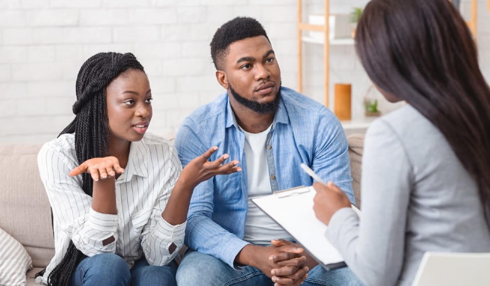 Survey article image