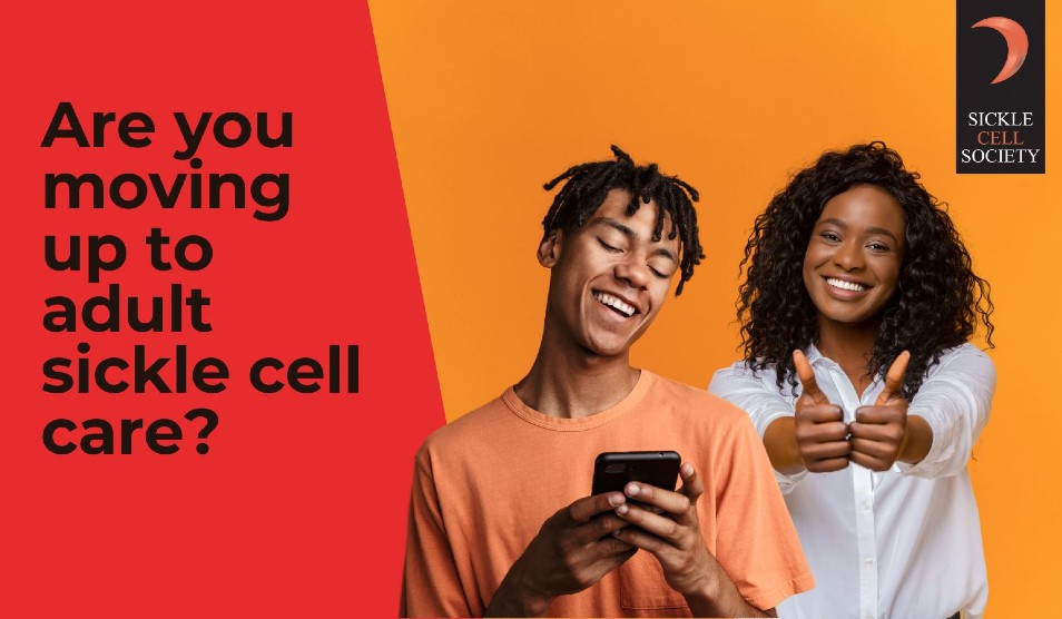 Transitioning article