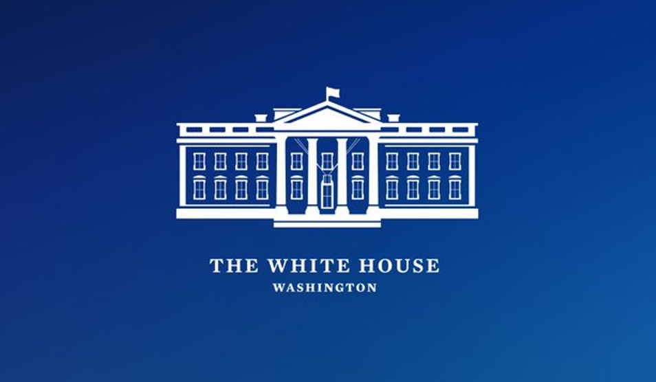 whitehouse article