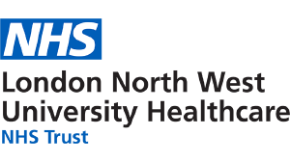 London North West University Healthcare NHS Trust